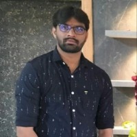 chandra shekaraiah