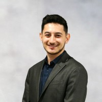 Ivan Gonzales