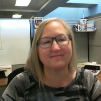 Diana Weeger