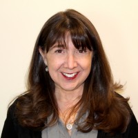 Carla Cefalo