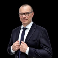 Mateusz Chojnacki