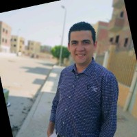 Abanoub Refaat