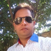 Mahendra •Sharma