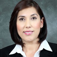 Sandra Chavez Molina