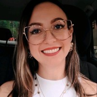 Luciene Palópoli