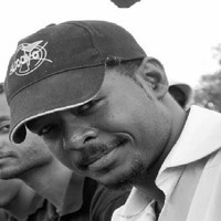 Abdul Rhman Mohammed Taha