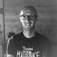 Olivier Pacco