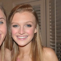 Bailey Eubanks