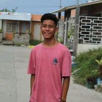 Jay Saavedra