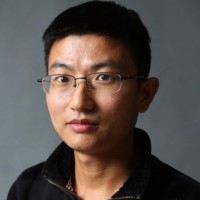 Tony Yu