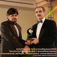 Muhammad Nawaz Khan
