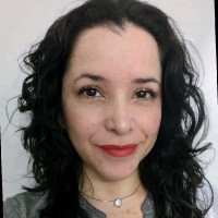 Nunki Valinas