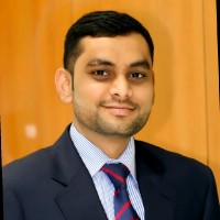 Mohammed Athar