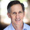 Len Erickson