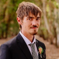 Ivan Geraghty