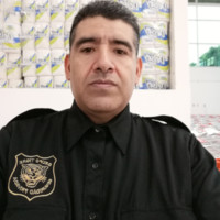 Marco antonio Tierrablanca saavedra