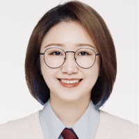 Wen Xi