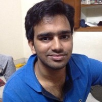 Phaneendra Mettapalli