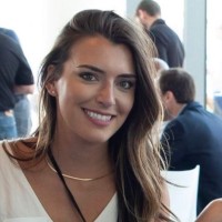 Shelby Sheridan