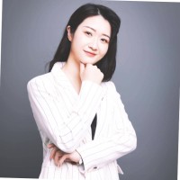 JINGLAN LU