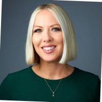 Allyson Tokarek