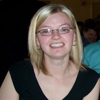 Charlene Bolt