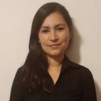 Dolores Cogon