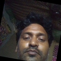 Sahabul Haque