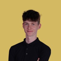 Luke Adamson