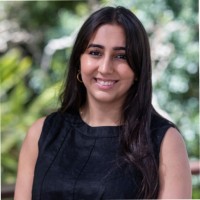 Tara Rahmanian