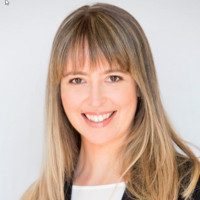 Geneviève Traversy
