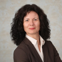 Claudia Oehlschlägel