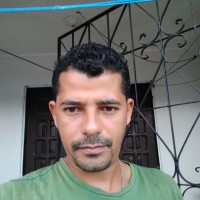 Dalino Lopes