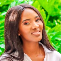 karabo maphutha