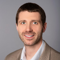 Andrew Lenz