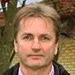 Rene Tybirk