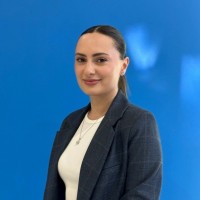 Anahit Hakobyan