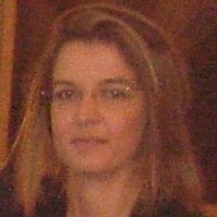 Eva Kotzampasi