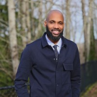 Shawn Brown