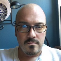 Robb Colleluori