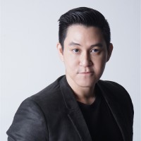 Peemmanach Onnaichati