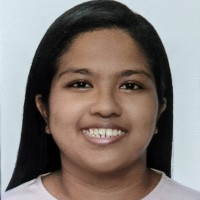 Nurul Haziqah Nasuha Abdul Aziz