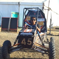 Shubham Kavathale