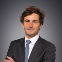 Pierre L.