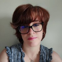 Aurore Theillout