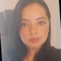 Verônica Martins Xavier Ruiz