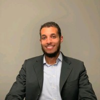 Pedro Henrique Di Palma, CGA, CGE