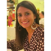 Giulia Ceccato