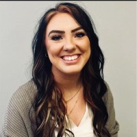 Mariah Eggers