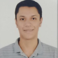 Eslam Hafez